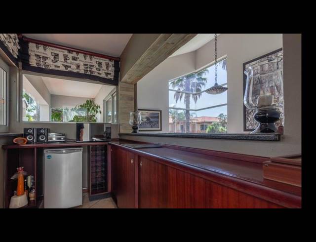 4 BEDROOM PROPERTY TO RENT IN BRENTWOOD